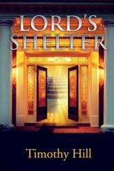  Lord\'s Shelter 
