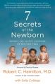  7 Secrets of the Newborn 