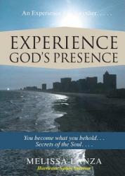  Experience God\'s Presence: New Edition 