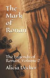  The Mark of Ronan 
