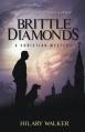  Brittle Diamonds 