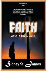  Faith - Seventy Times Seven 