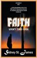  Faith - Seventy Times Seven 