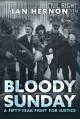  Bloody Sunday 