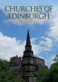  Churches of Edinburgh 