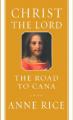  Christ the Lord: The Road to Cana 