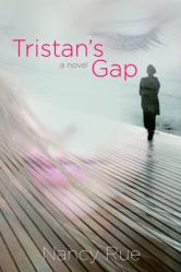  Tristan\'s Gap 