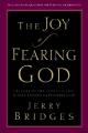  The Joy of Fearing God 