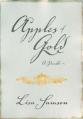  Apples of Gold: A Parable of Purity 