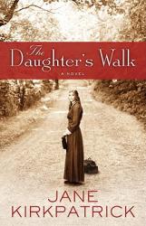  The Daughter\'s Walk 