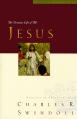  Great Lives: Jesus: The Greatest Life of All 