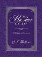  The Passion Code: 100 Days with Jesus 