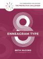  The Enneagram Type 8: The Protective Challenger 