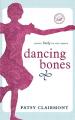  Dancing Bones: Living Lively in the Valley 