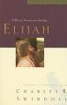  Elijah: A Man of Heroism and Humility 5 