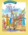  The Story of Easter 