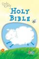  Really Woolly Holy Bible-ICB 