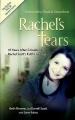  Rachel's Tears: The Spiritual Journey of Columbine Martyr Rachel Scott 