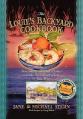  Louie's Backyard Cookbook: Irresistible Island Dishes and the Best Ocean View in Key West 