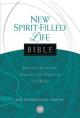  New Spirit-Filled Life Bible-NIV-Signature 