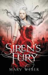  Siren\'s Fury 