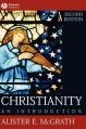  Christianity An Intro 2e C 