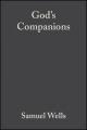  God's Companions: Reimagining Christian Ethics 