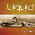  Crossing [With DVD] 