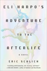  Eli Harpo\'s Adventure to the Afterlife 