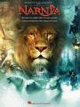  The Chronicles of Narnia; The Lion, the Witch and the Wardrobe 
