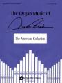  The Organ Music of Diane Bish: The American Collection 