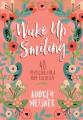  Wake Up Smiling: 40 Devotions for a Hope-Filled Life 