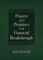  Prayers and Promises for Financial Breakthrough 