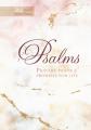 Psalms 365: Prayers, Praise & Promises 