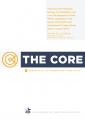  The Core: 8 Essentials to Strengthen Your Faith 