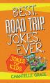  Best Road Trip Jokes Ever: Jokes for Kids 