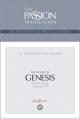  Tpt the Book of Genesis--Part 1: 12-Lesson Study Guide 
