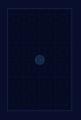  The Passion Translation New Testament (2020 Edition) Compact Navy: With Psalms, Proverbs and Song of Songs 