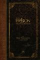  The Passion Translation New Testament (2020 Edition) Hc Espresso: With Psalms, Proverbs and Song of Songs 