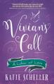  Vivian's Call: A Labor of Love 