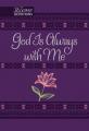  God Is Always with Me: 365 Daily Devotions 