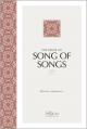  The Book of Song of Songs (2020 Edition): Divine Romance 