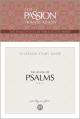  Tpt the Book of Psalms--Part 1: 12-Lesson Study Guide 