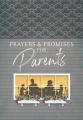  Prayers & Promises for Parents 