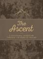  The Ascent: A Devotional Adventure Through the Book of Psalms 