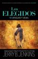  Los Elegidos - Vengan Y Vean: Una Novela Basada En La Segunda Temporada de la Aclamada Serie "The Chosen" 