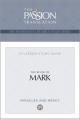  Tpt the Book of Mark: 12-Lesson Study Guide 