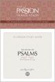  Tpt the Book of Psalms--Part 2: 12-Lesson Study Guide 