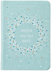  Detox for the Soul: A 365-Day Devotional 