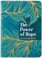  The Power of Hope: 365 Daily Devotions 
